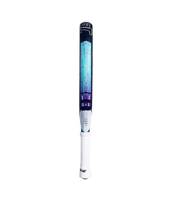 Babolat Dyna Spirit Padel Racket