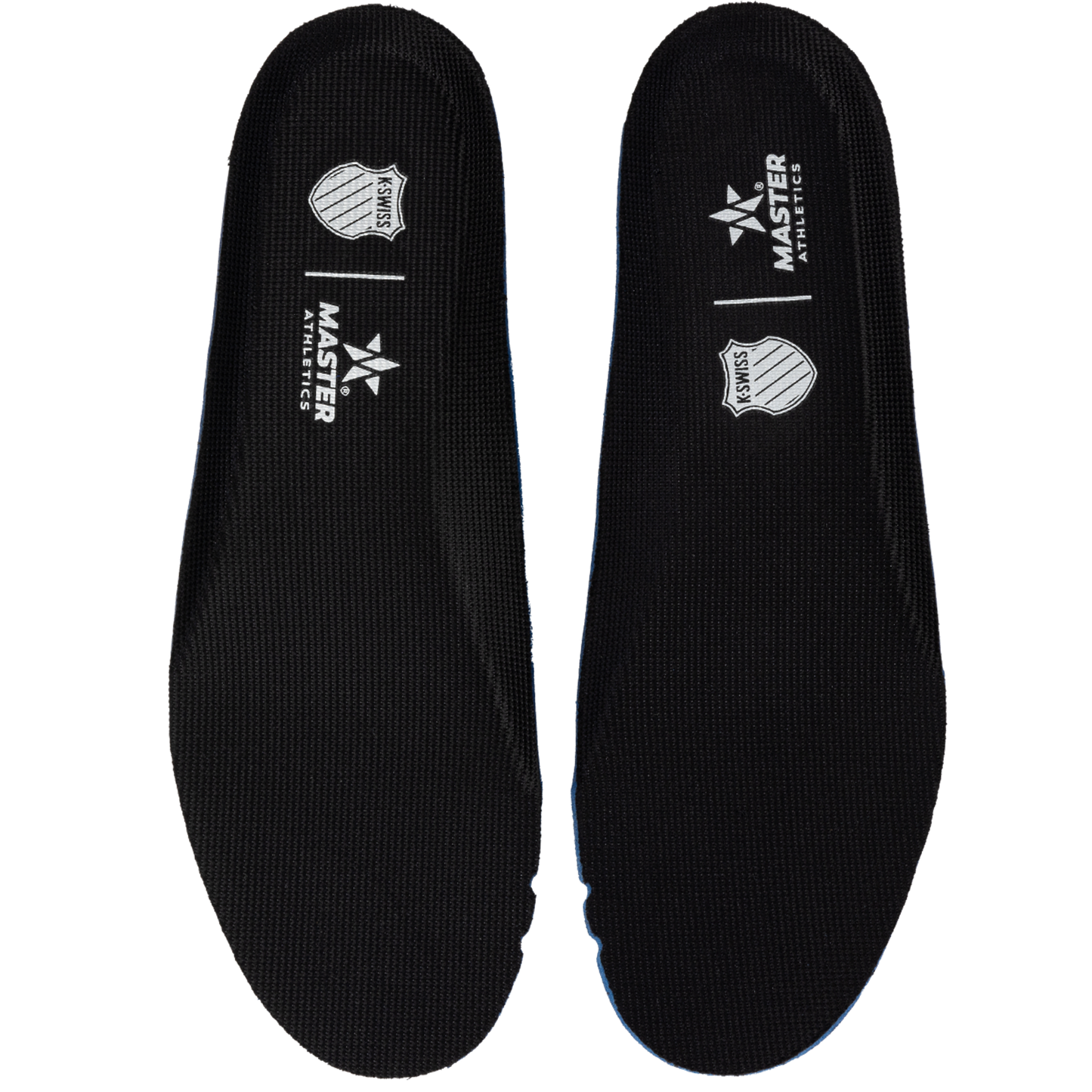 K-Swiss Men's Shoes Hypercourt Express 2 Ultra Court | Black/Gold