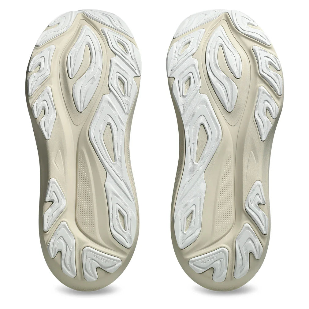 Men's GT-2000 14 Running Shoes Monument and White