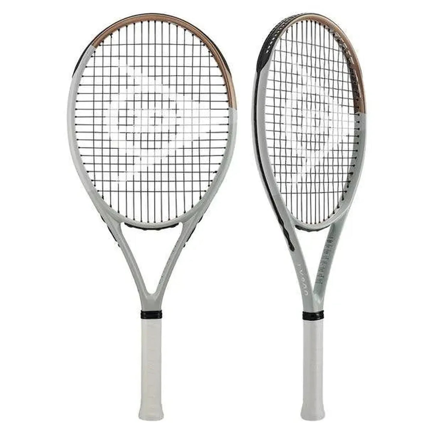 LX 800 Demo Tennis Racquet