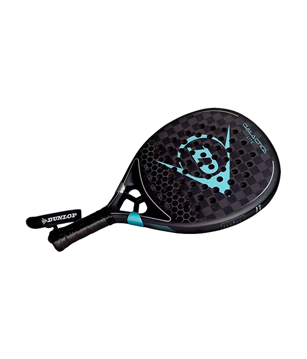 Dunlop Galactica LITE 2025 Padel Racket