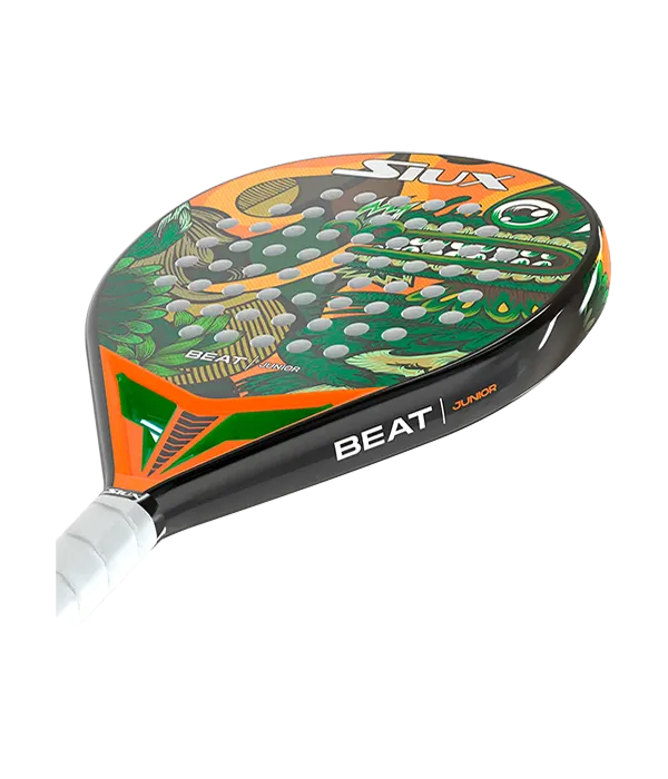 Siux Beat Junior 2025 Padel Racket
