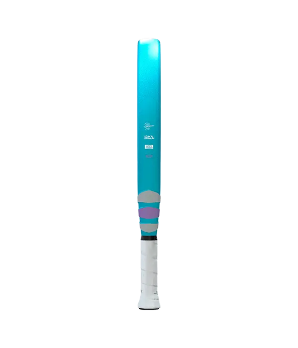 Siux Valkiria Elite 2025 Padel Racket