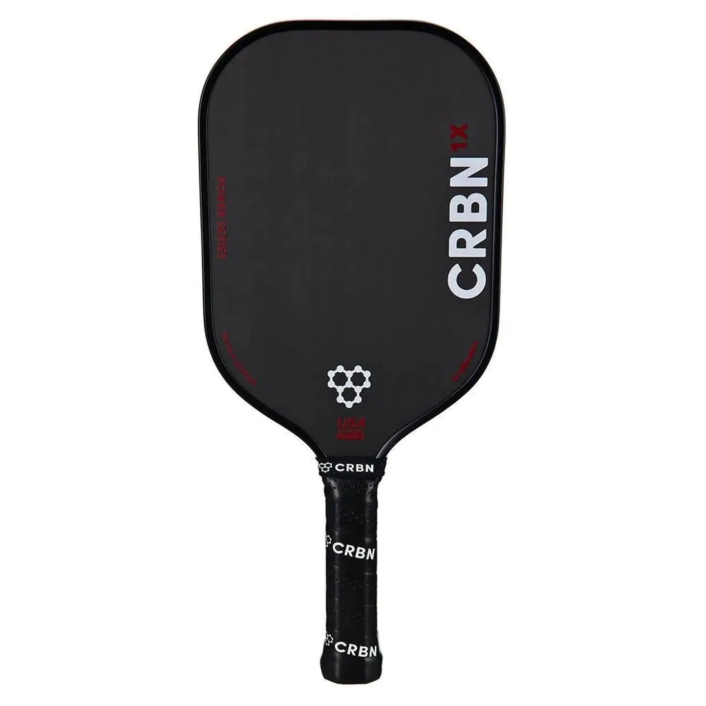 14mm Pickleball PaddleTienda Tennis