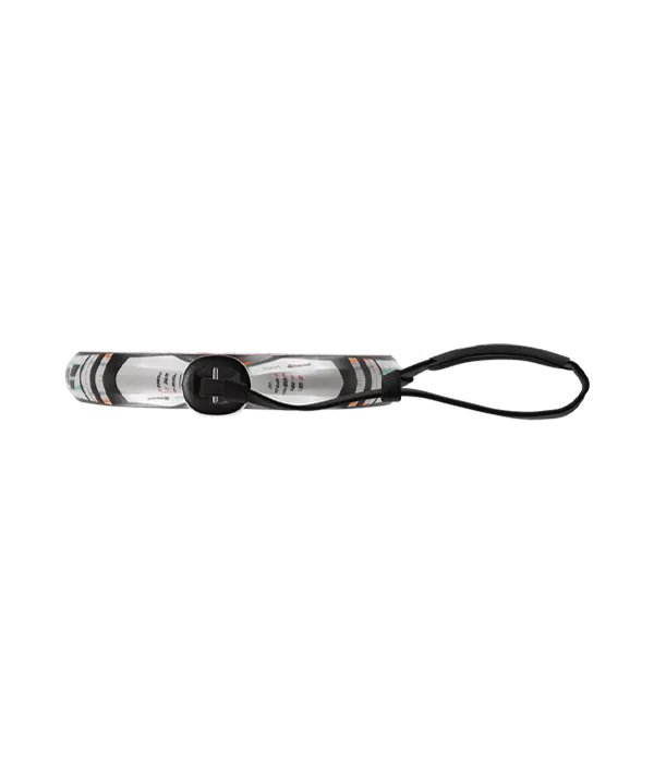 Babolat Dyna Energy Padel Racket