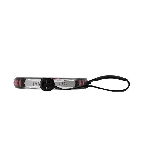 Babolat Stima Spirit Padel Racket