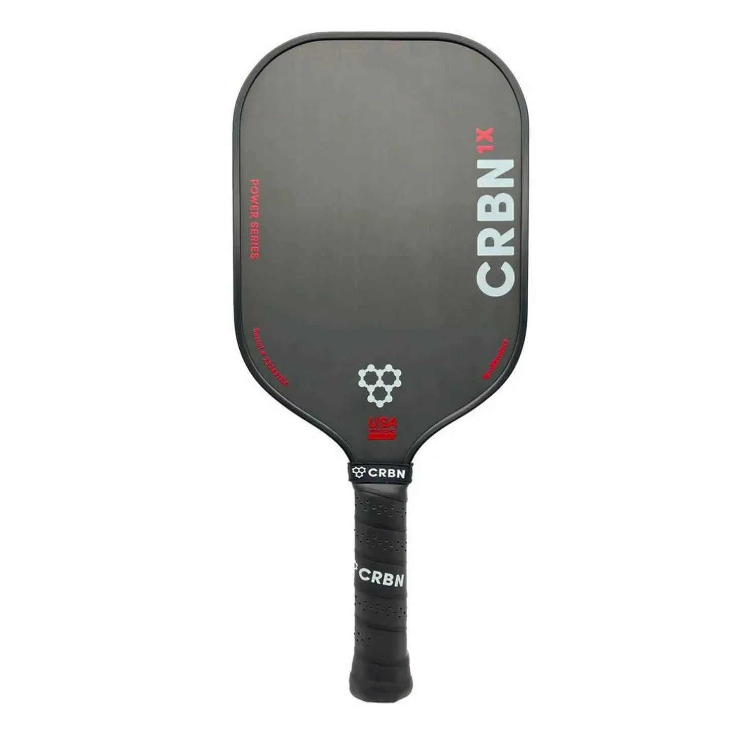 16mm Pickleball PaddleTienda Tennis
