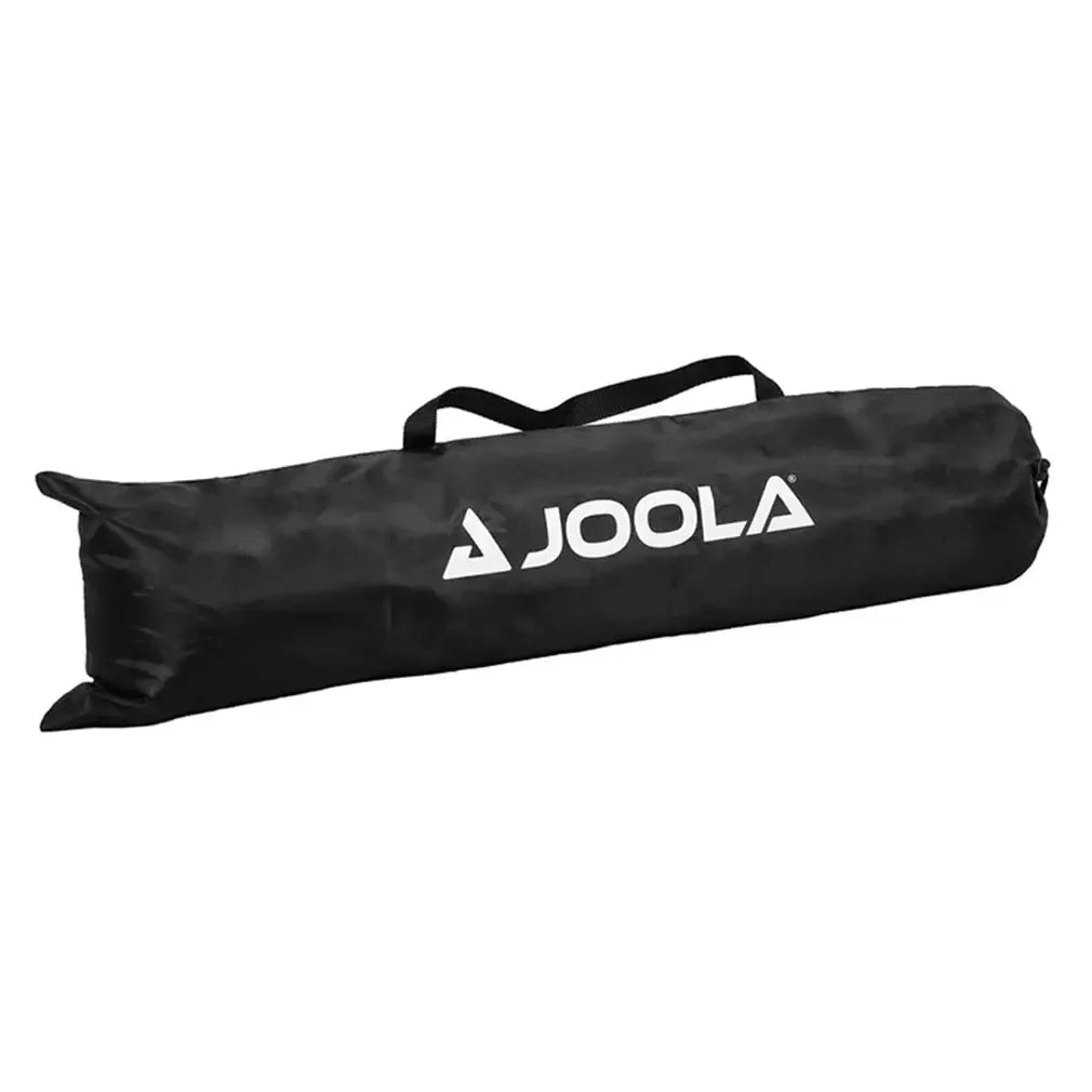 Compact Pickleball Practice Net