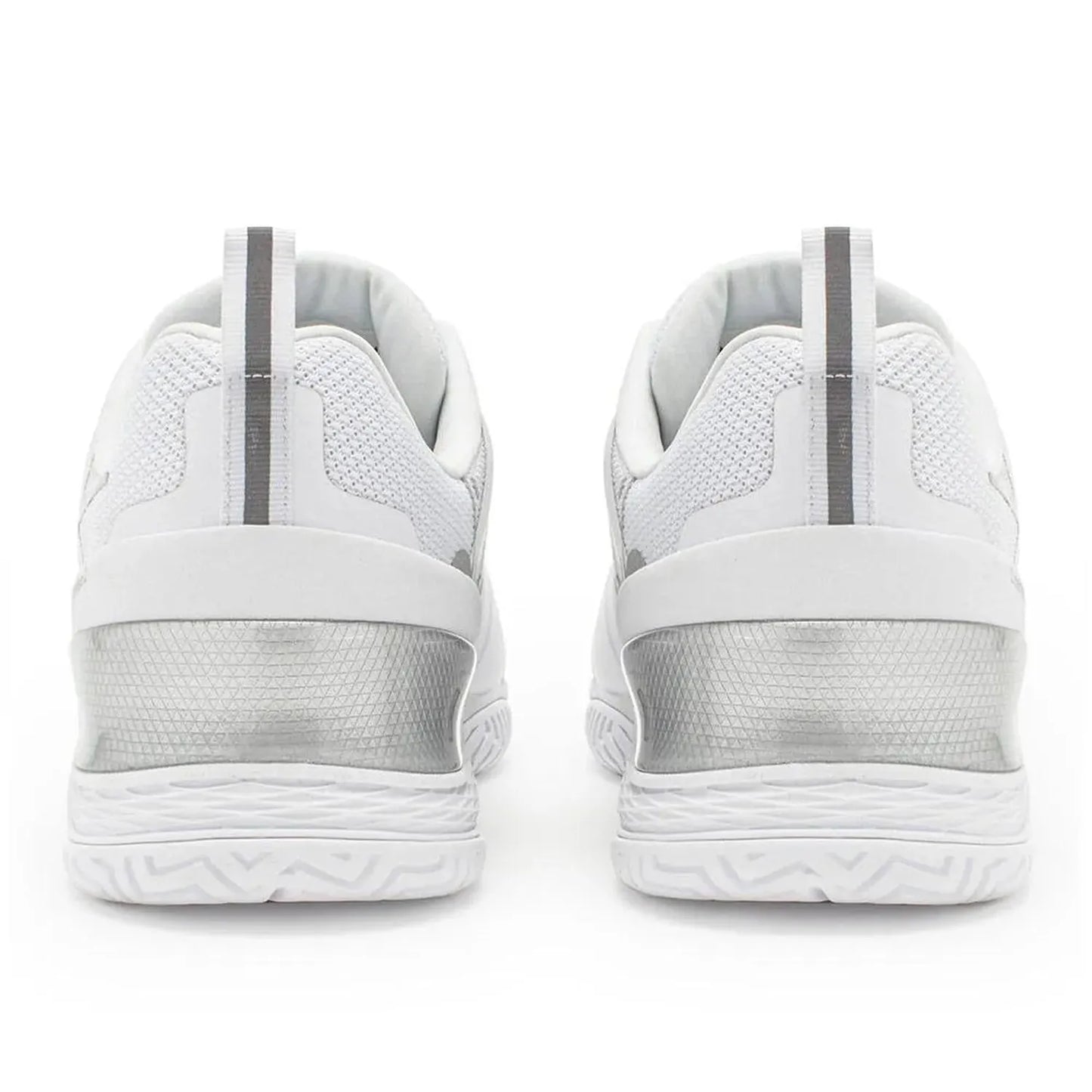 Men's Blushield Torneo 2 AG Tennis Shoes White
