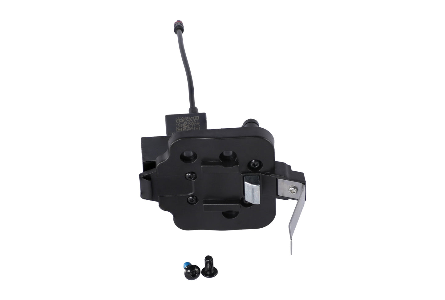 Pace 4 SKUs: 19004-0100072