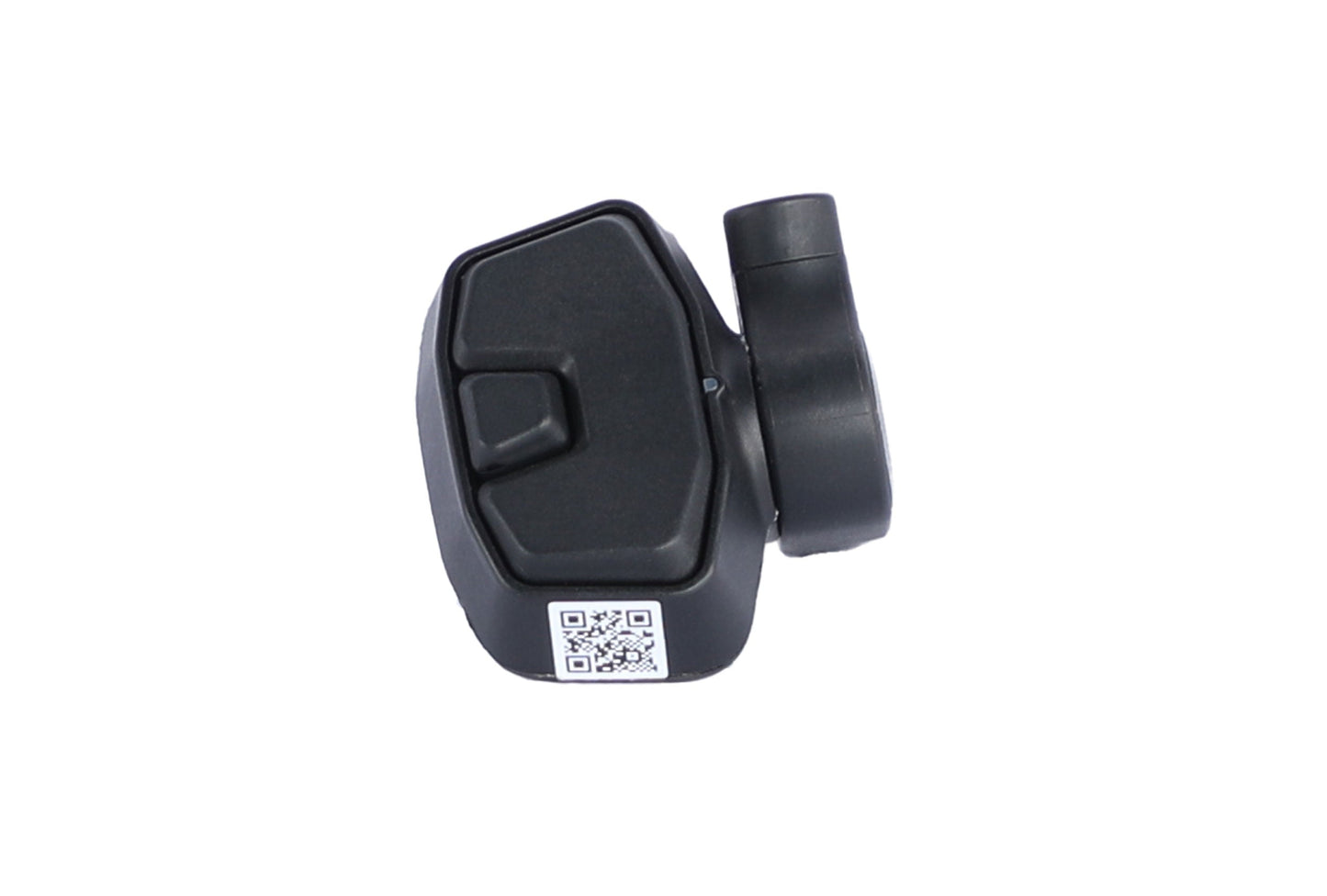 Current ADV / Current EXP SKUs: 19004-2200010