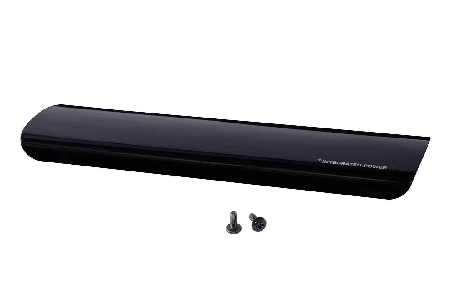 Midnight Black SKUs: 19004-9000092