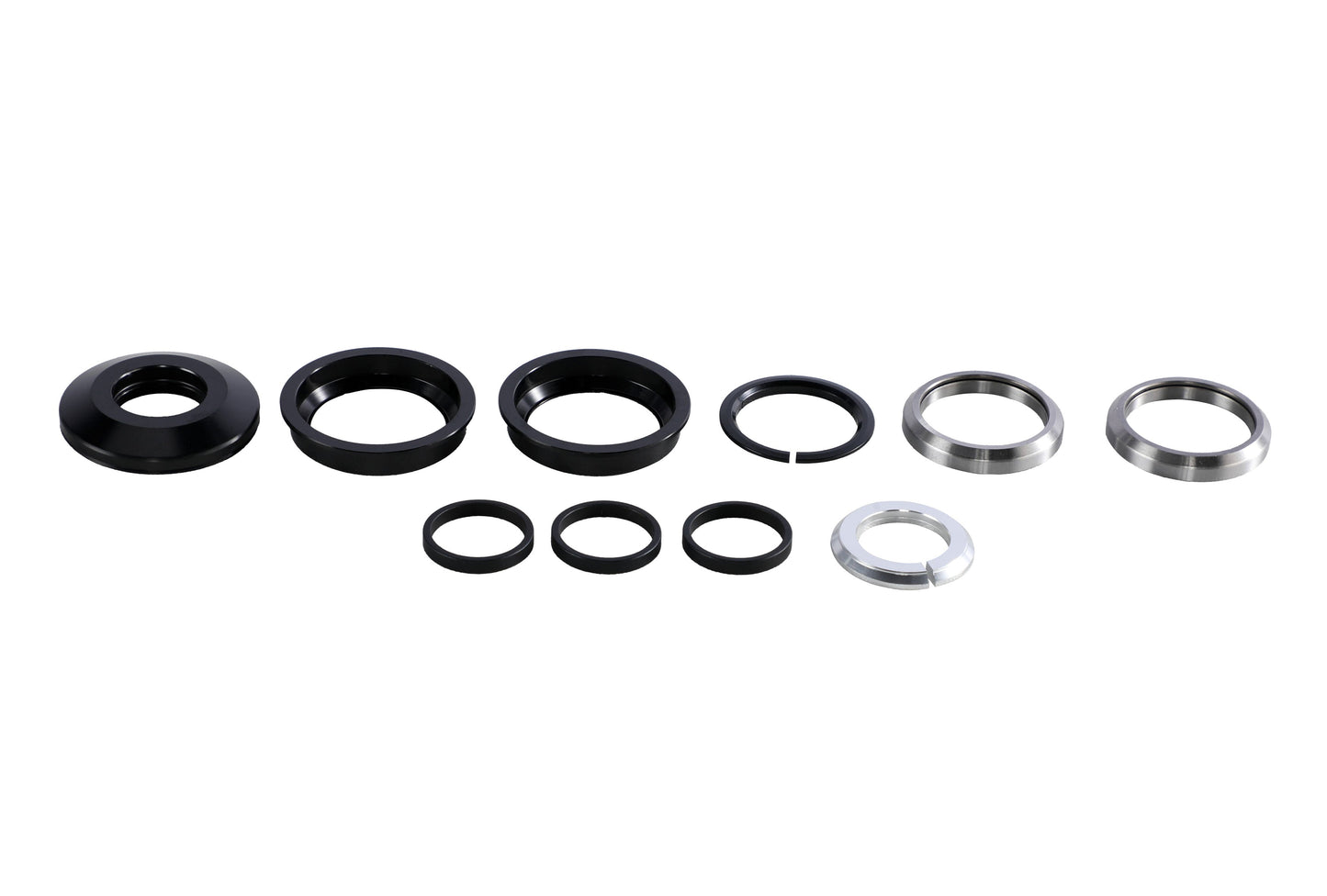 Current ADV / EXP SKUs: 19005-6100110