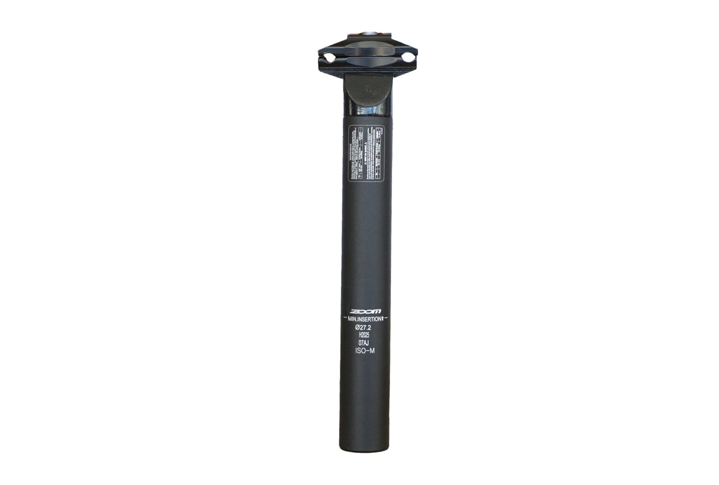 Aventon Seatpost
