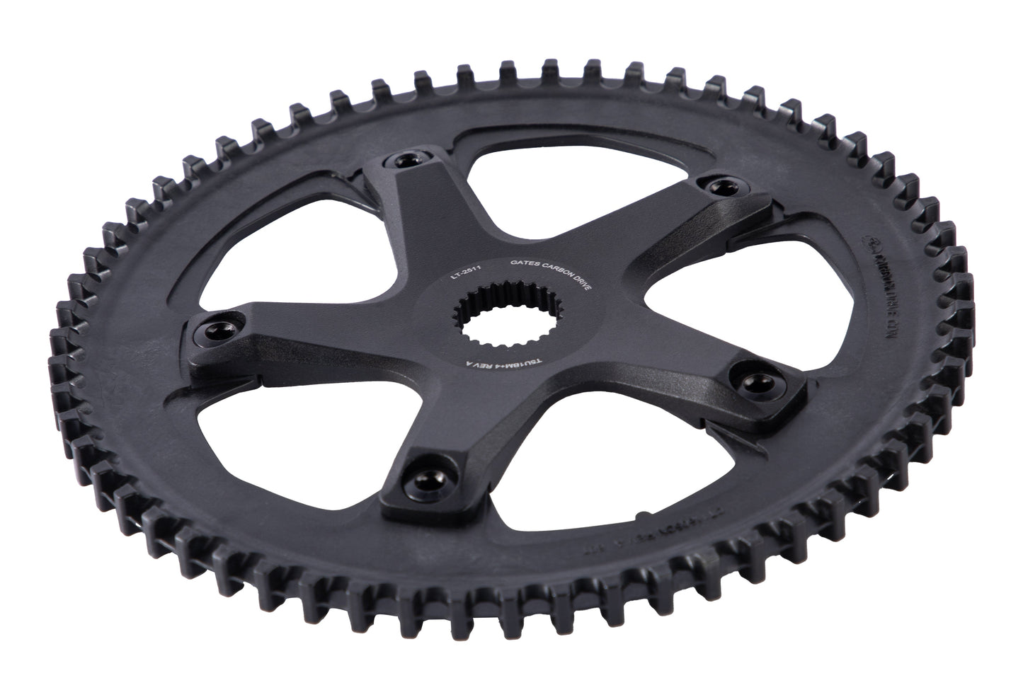 Soltera 3 ADV SKUs: 19006-1000120