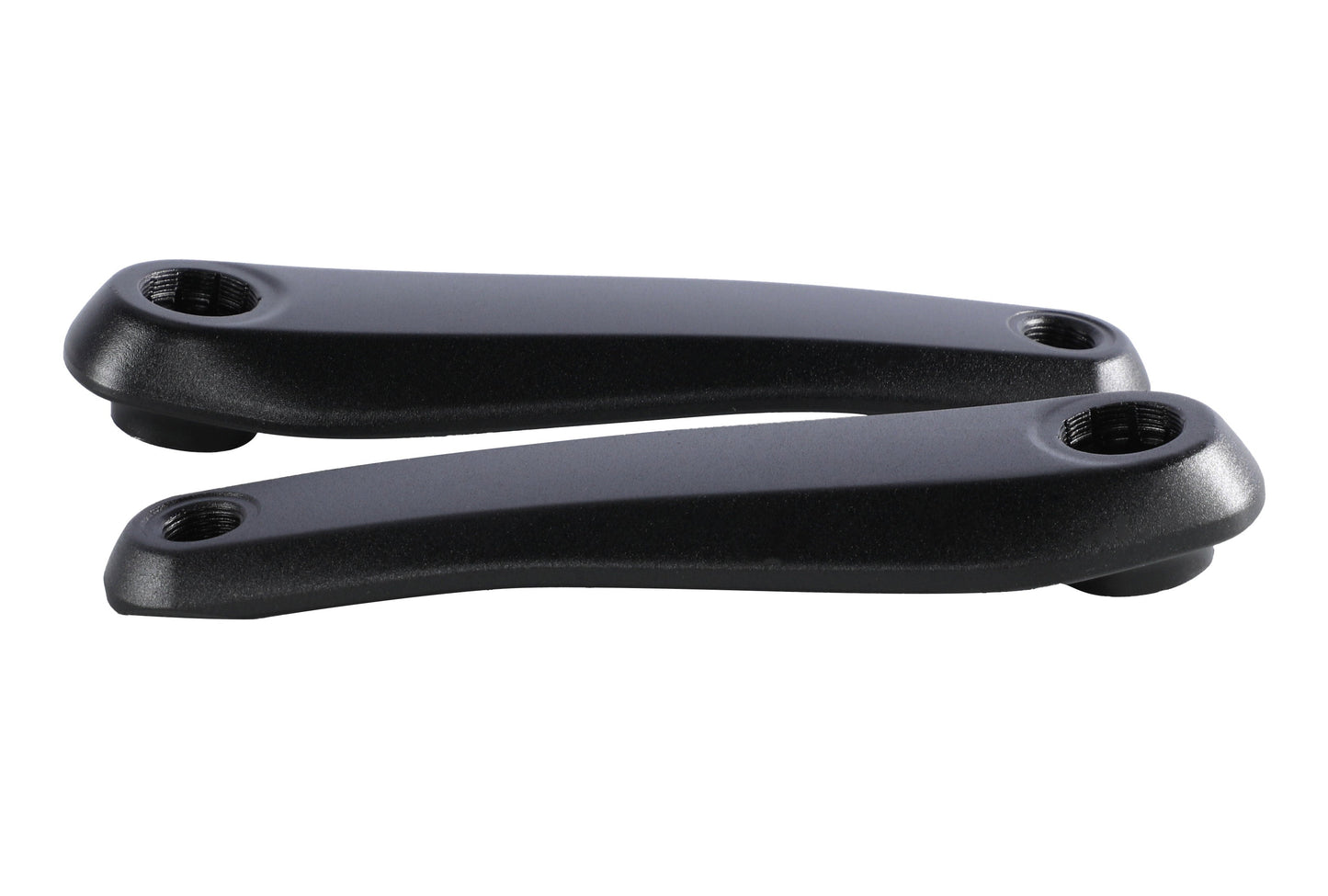 Aventon Crank Arms