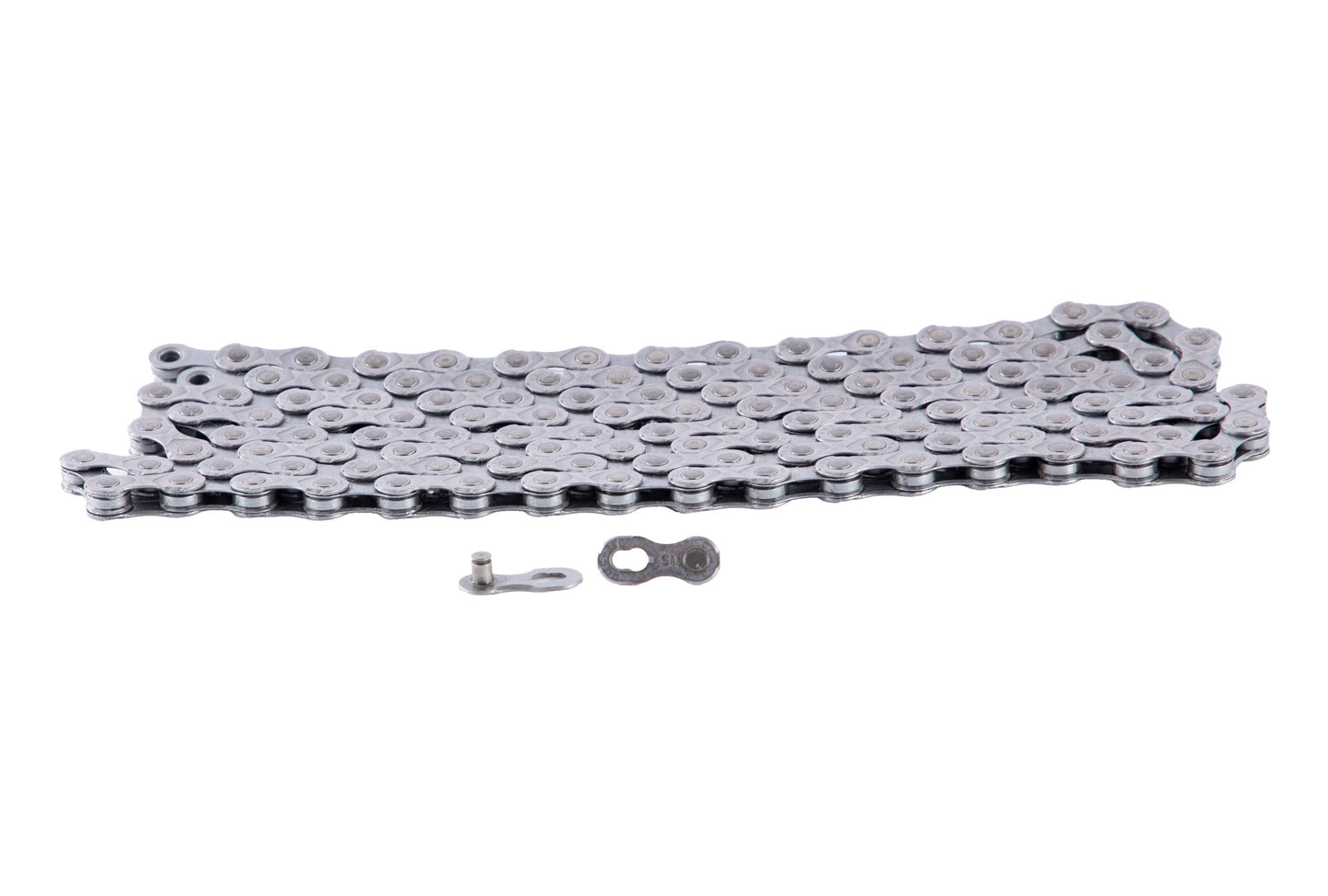 124L SKUs: 19006-3600010, 19006-3600020