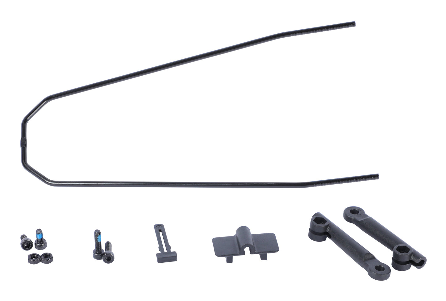 Level 3 Front SKUs: 19009-1300040
