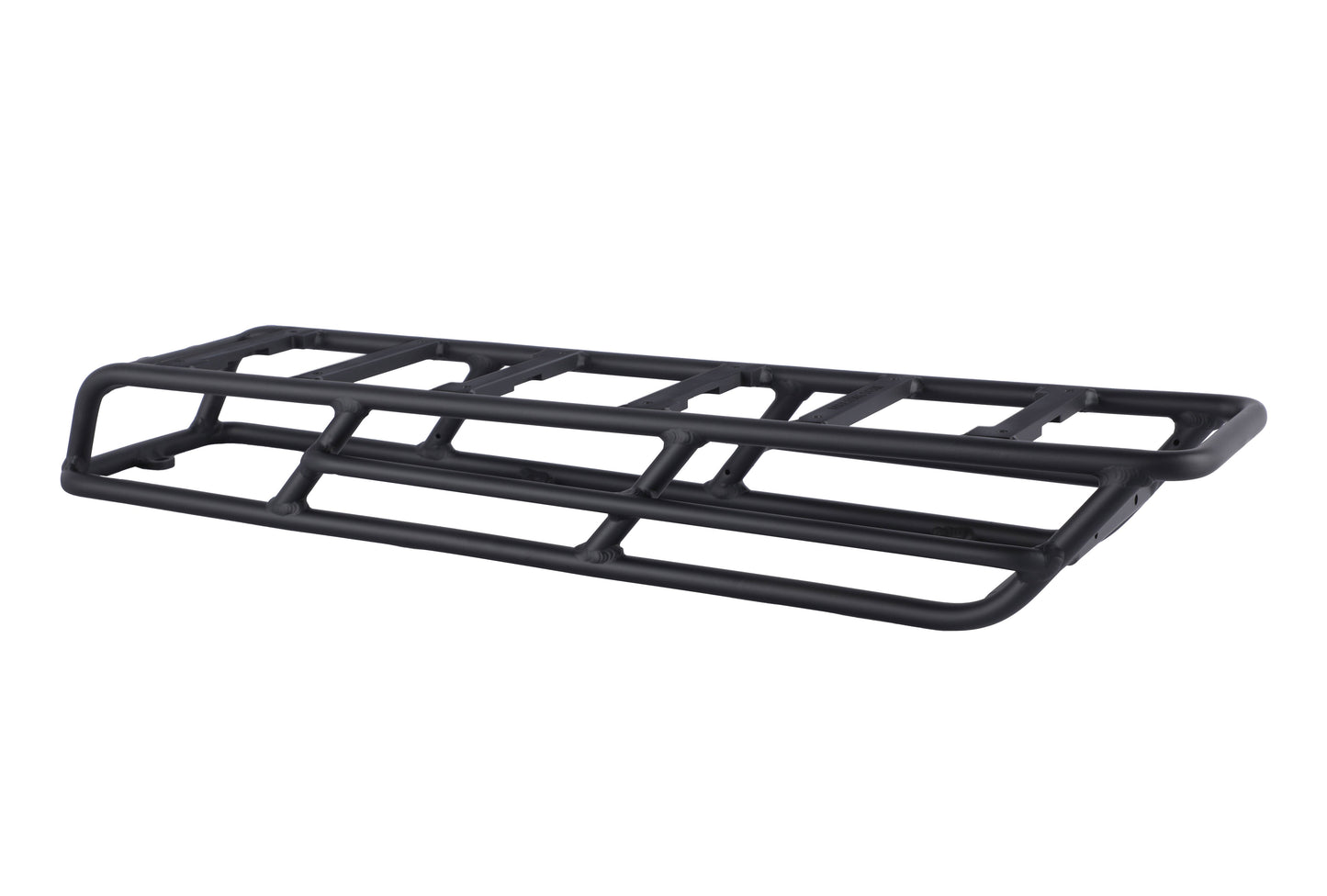 Aventon Rear Rack Set - Abound LR