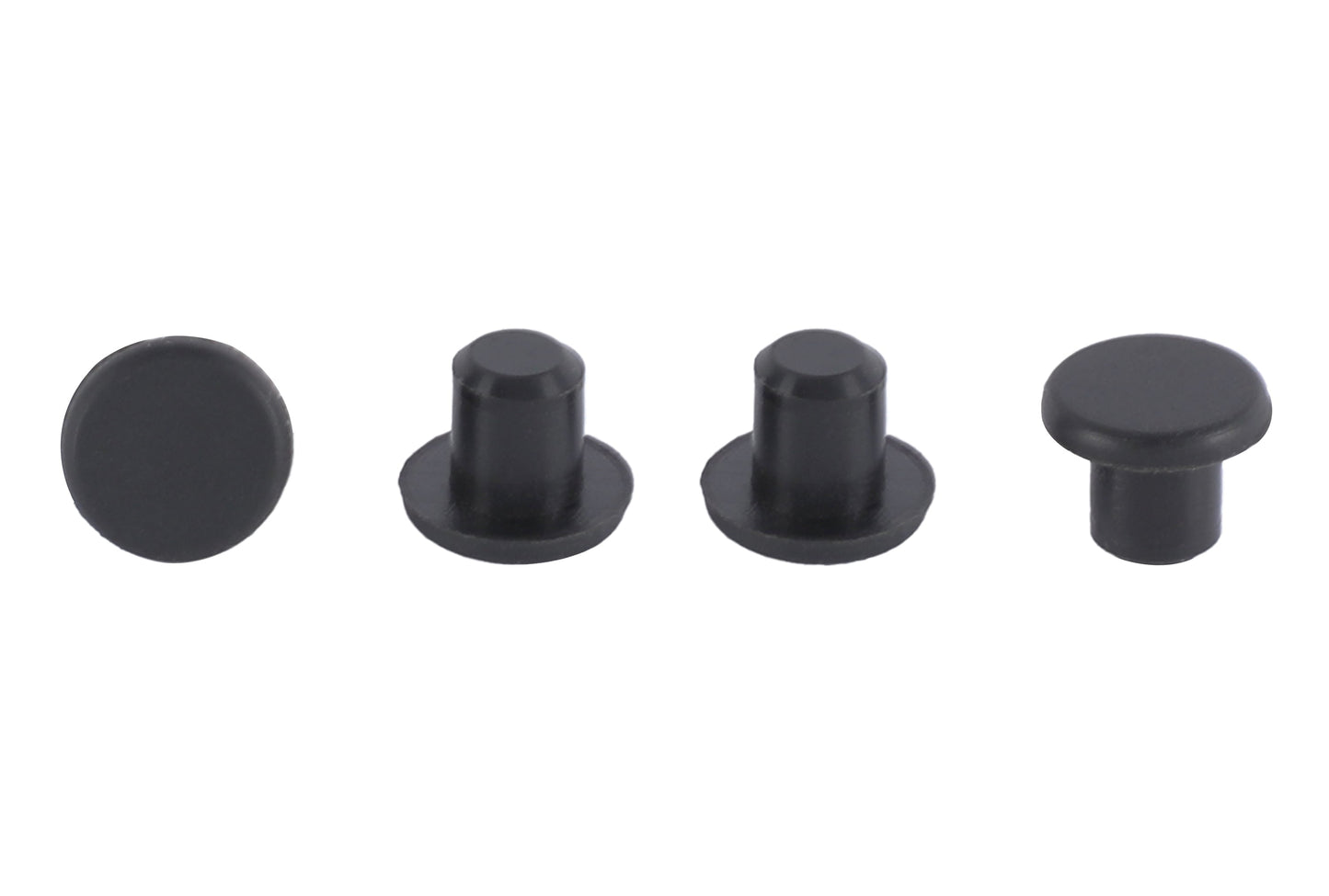 Abound SR SKUs: 19012-2300012