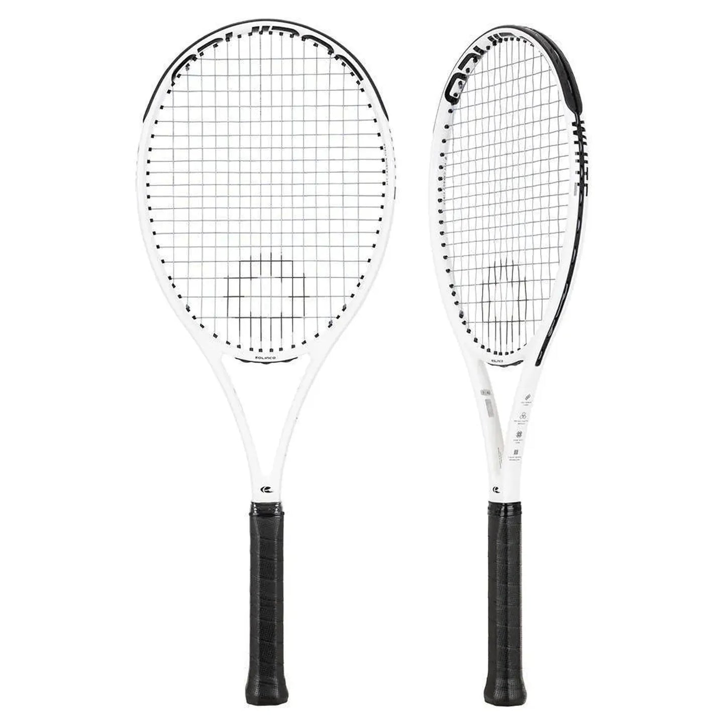 Whiteout 305 XTD V1 Tennis Racquet