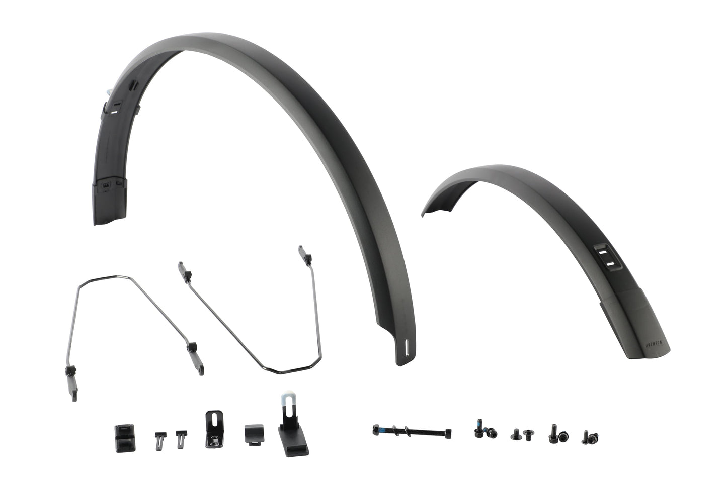 Aventon Fender Set - Pace 4