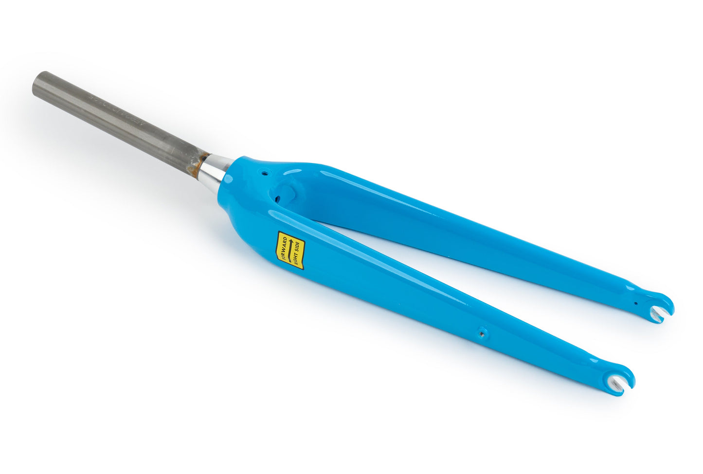 Aventon Fork