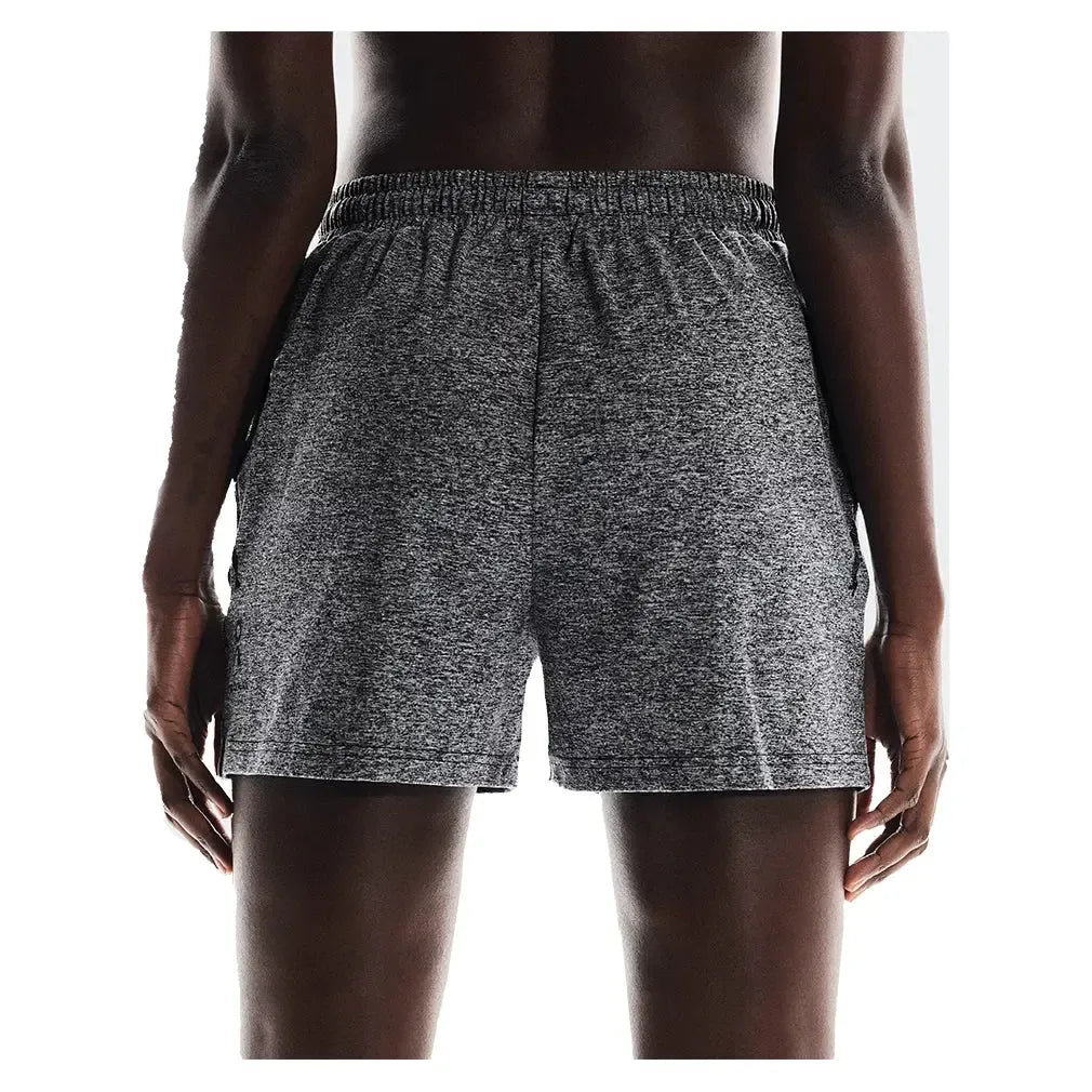 Women's Courtside 3" Tennis Shorts