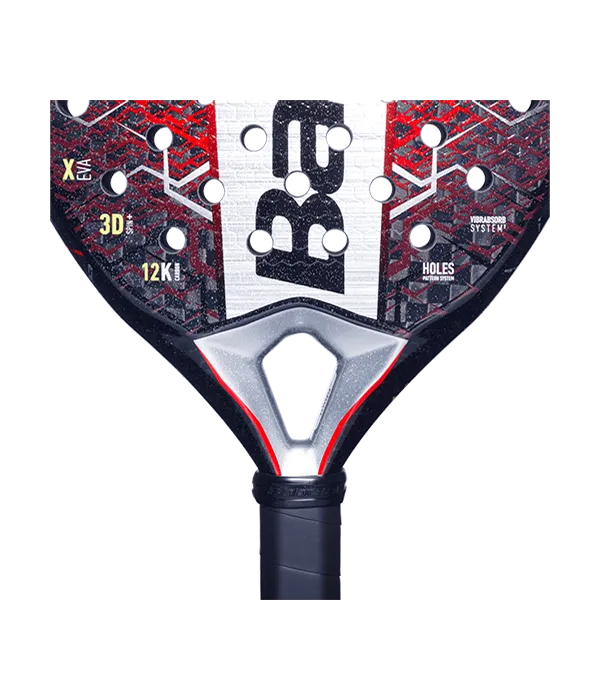 Babolat Technical Viper 2025 Padel Racket