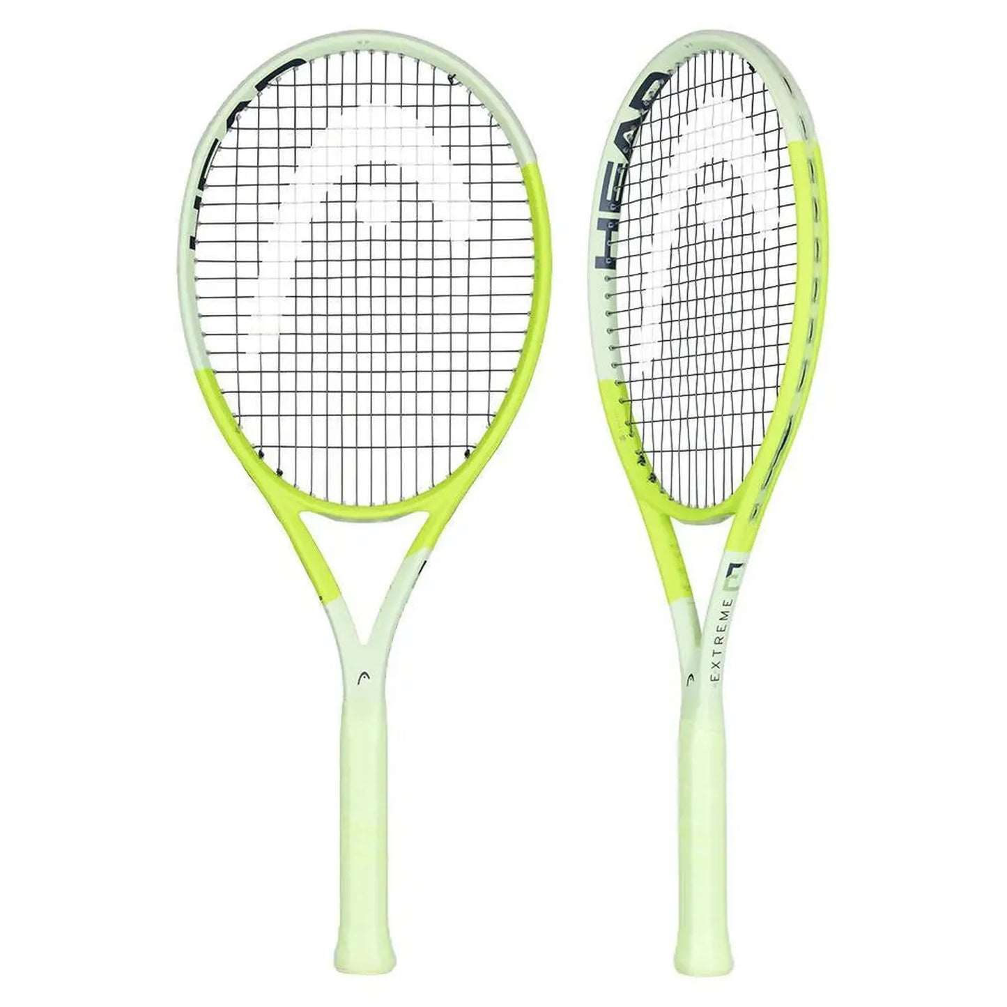 Extreme MP 2024 Tennis Racquet-Racquets-Head-231114-x-Tennis Express