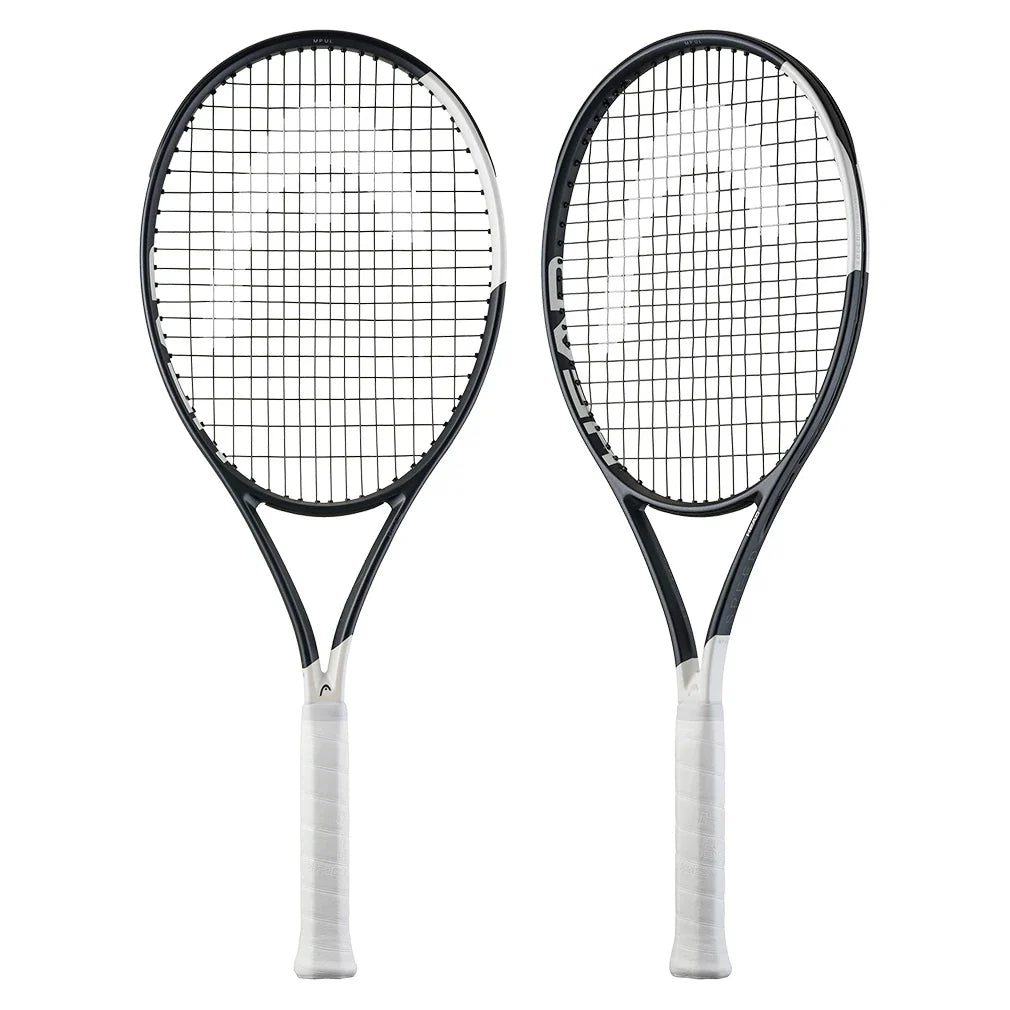 Speed MP UL 2026 Demo Tennis Racquet-Demo Racquets-Head-232046-x-707587Tennis Express