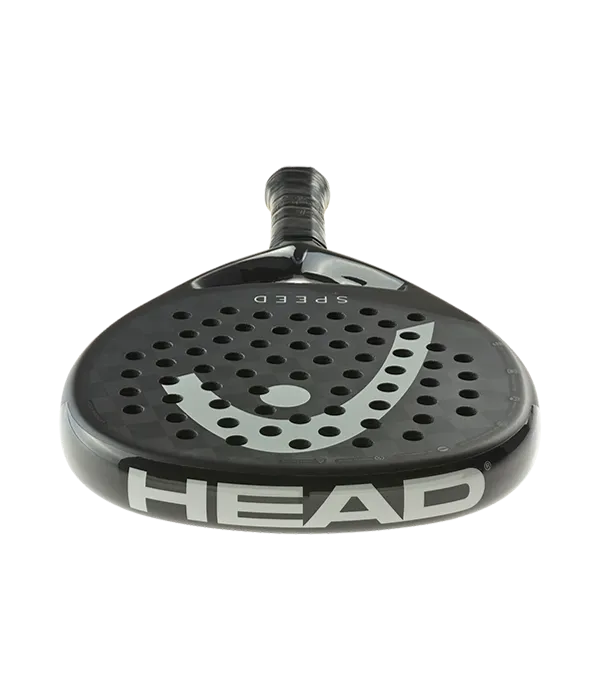 HEAD Speed Pro X 2025 Padel Racket