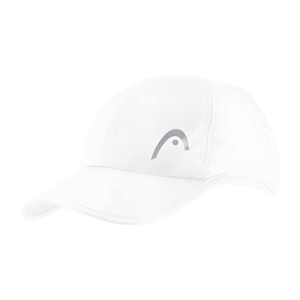 Head Multisport Hat Pro Player Hat