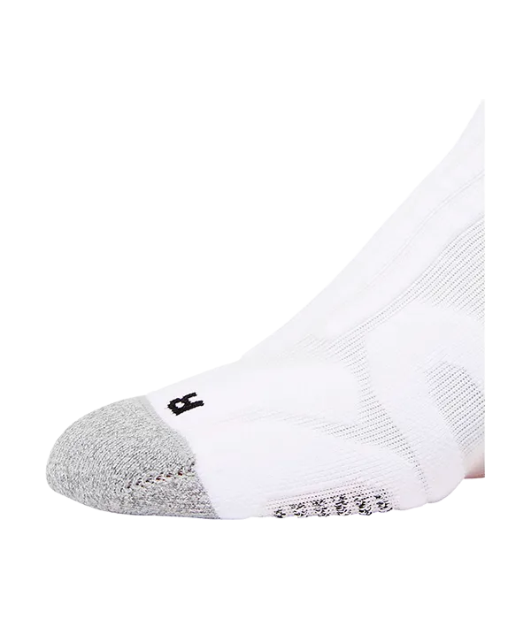 Socks Asics Court+Tennis Crew White 2025