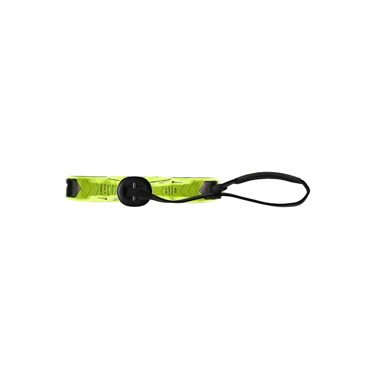 Babolat Counter Vertuo Padel Racket