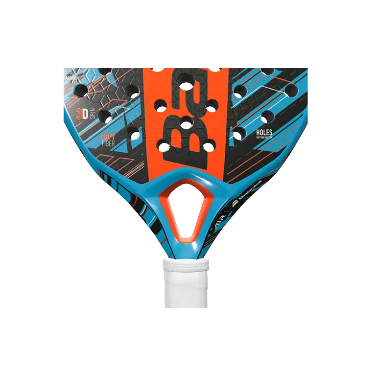 Babolat Air Vertuo Padel Racket