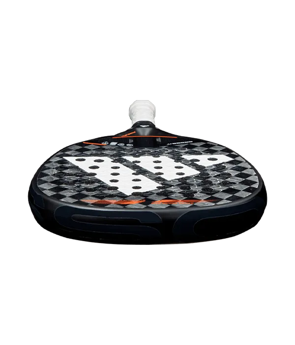 Adidas Cross IT 3.4 2025 Padel Racket