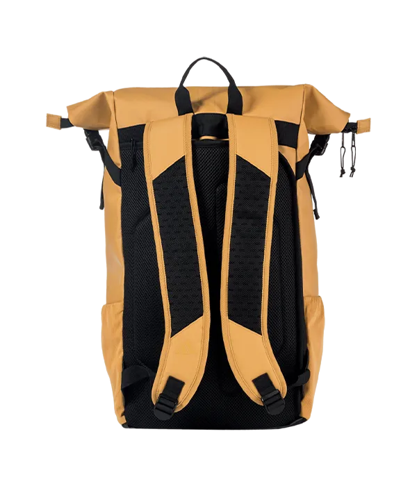 Backpack Adidas Multigame 3.4 Arena 2025
