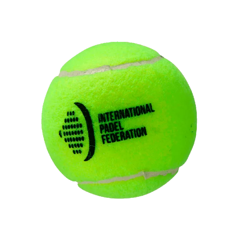 Box Balls Bullpadel Next Pro (Pack x24)