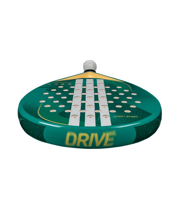 Adidas Drive Light 3.4 2025 Padel Racket