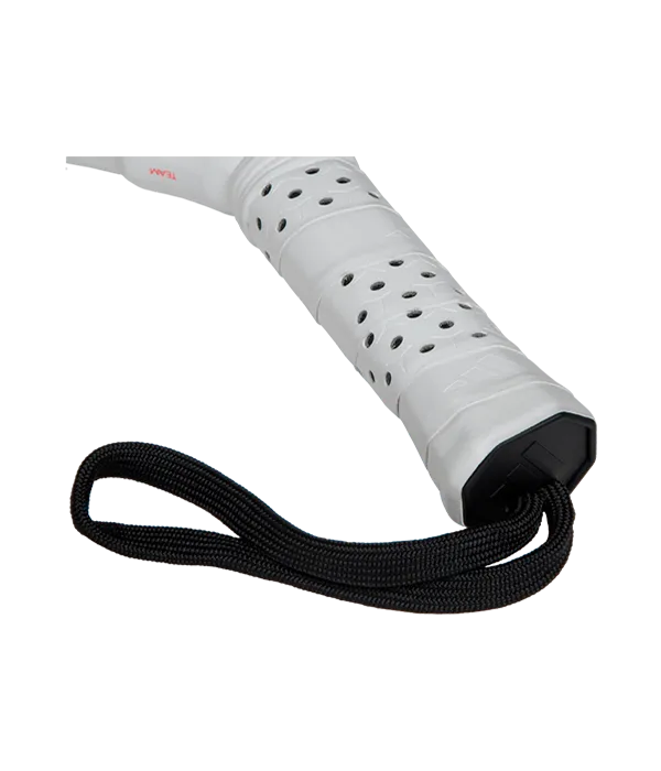 Adidas Metalbone Team 3.4 2025 Padel Racket