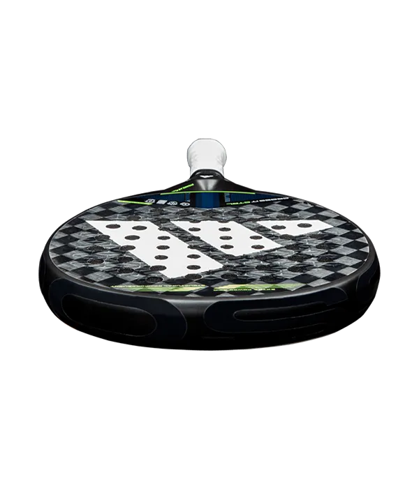 Adidas Cross IT CTRL 3.4 2025 Padel Racket
