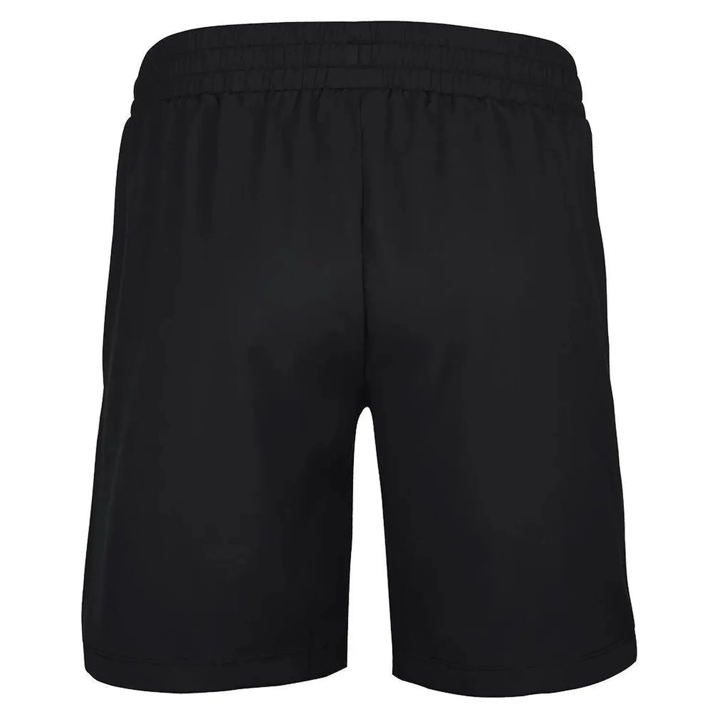 Mens Play 7 Inch Tennis Short