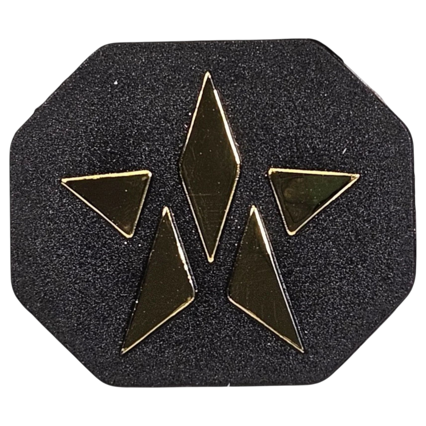 Master Athletics Weighted Butt Cap