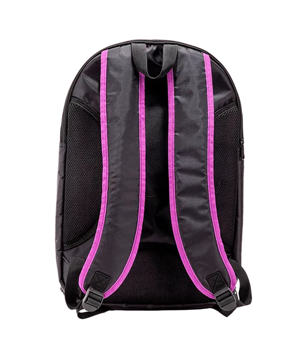 Backpack Joma APPT Violet Black 2025