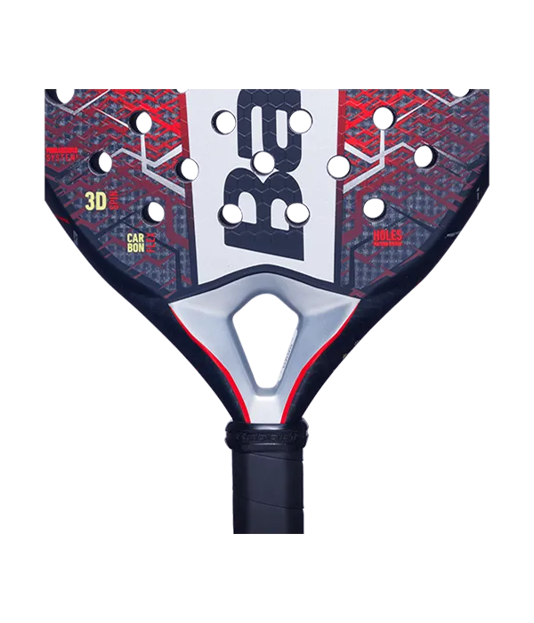 Babolat Technical Veron 2025 Padel Racket