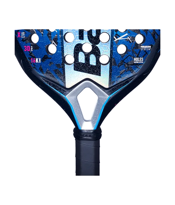 Babolat Air Viper 2025 Padel Racket