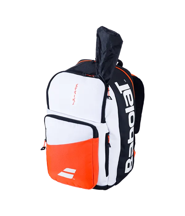 Backpack Babolat Pure Strike