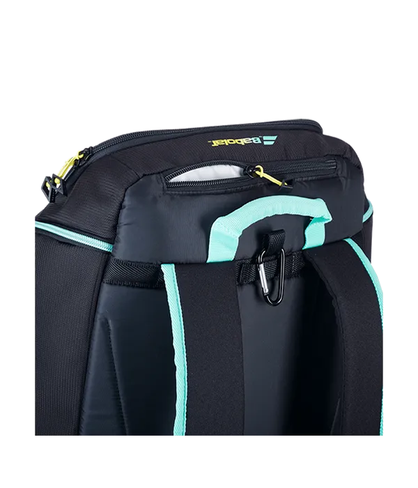 Padel Bag Babolat RH Perf 2nd Generación Multicolor 2025