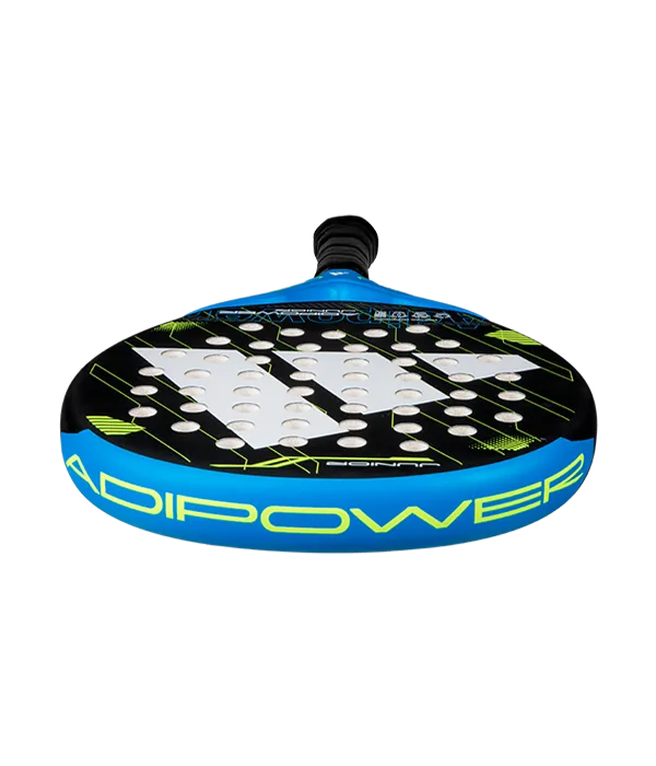 Adidas Adipower Junior 3.4 2025 Padel Racket